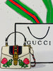 Head Over Heels Gucci 11x14 MEDIUM PRINT