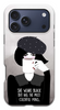 Colorful Mind iPhone Case