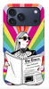 The Future is in Your Hands (Rainbow Edition)