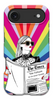 The Future is in Your Hands (Rainbow Edition)