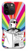 The Future is in Your Hands (Rainbow Edition)