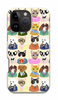 Dressed to Impress: Cats + Dogs Edition