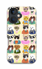 Dressed to Impress: Cats + Dogs Edition