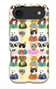 Dressed to Impress: Cats + Dogs Edition