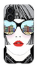 Take Me To NYC iPhone Case