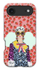 In Gucci We Trust iPhone Case
