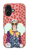 In Gucci We Trust iPhone Case