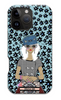 In Dior We Trust iPhone Case