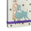 Twice As Nice Mini Notebook