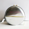 NY Balloons Crossbody Bag