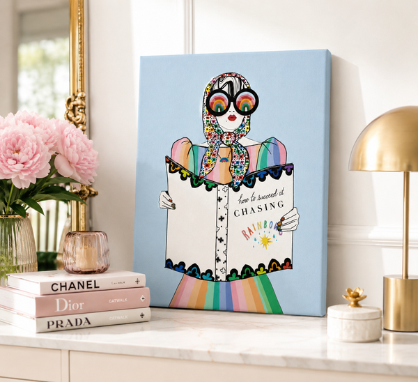 PRINTS