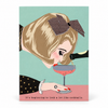 The Classic Collection — Boxed Holiday Greeting Card Set (6 Cards)