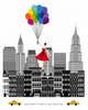 THE STYLE SOCIETY CLASSIC EDIT (Print size: 8.5x11")