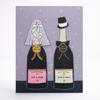The Luxe Collection — Wedding Box Greeting Card Set (6 Cards)