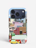 The New Yorker MagSafe iPhone Case