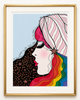 THE STYLE SOCIETY CLASSIC EDIT (Print size: 8.5x11")