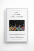 The Classic Collection — Boxed Thank You Greeting Card Set (6 Cards)