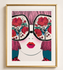 THE STYLE SOCIETY CLASSIC EDIT (Print size: 8.5x11")