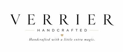 VERRIER HANDCRAFTED (verrier handcrafted)