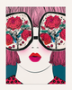 THE STYLE SOCIETY CLASSIC EDIT (Print size: 8.5x11")