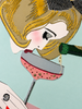 Always Champagne
