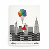 The Classic Collection — Boxed NYC Greeting Card Set (12 Cards)