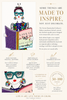Life is Art - Collector's Limited Edition