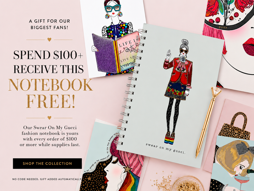 Ashleigh Verrier Original Art Illustrations – VERRIER HANDCRAFTED Ashleigh Verrier Original Art Illustrations – VERRIER HANDCRAFTED