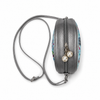 Manhattan Balloon Parade Crossbody Bag