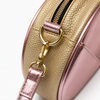 Stay In Your Magic Crossbody Bag