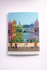 The Classic Collection — Boxed Travel Greeting Card Set (6 Cards)