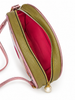 Stay In Your Magic Crossbody Bag