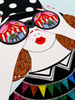 The Ringmaster's Muse
