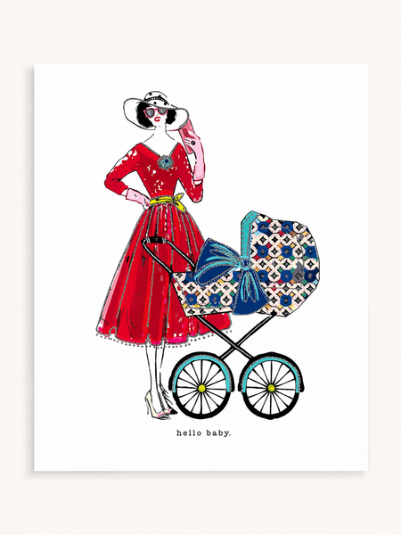 LAST CHANCE – VERRIER HANDCRAFTED (verrier handcrafted)