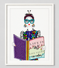 Life is Art - Collector's Limited Edition
