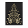 The Classic Collection — Boxed Holiday Greeting Card Set (6 Cards)