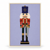 The Classic Collection — Boxed Holiday Greeting Card Set (6 Cards)