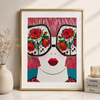 Stay in Your Magic - Collector's Limited Edition