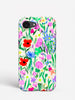 Spring Wildflower MagSafe iPhone Case