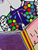 Life is Art - Collector's Limited Edition
