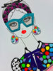 Life is Art - Collector's Limited Edition