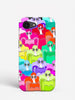 Rainbow Muse MagSafe iPhone Case