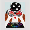 The Ringmaster's Muse