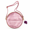 Stay In Your Magic Crossbody Bag
