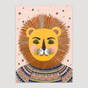 Roar in Style