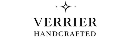 VERRIER HANDCRAFTED (verrier handcrafted)