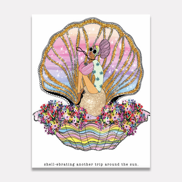 BIRTHDAY + CELEBRATION – VERRIER HANDCRAFTED (verrier handcrafted)