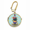 It's Tea Time Pass Case