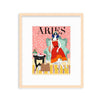 ARIES (PRINT)