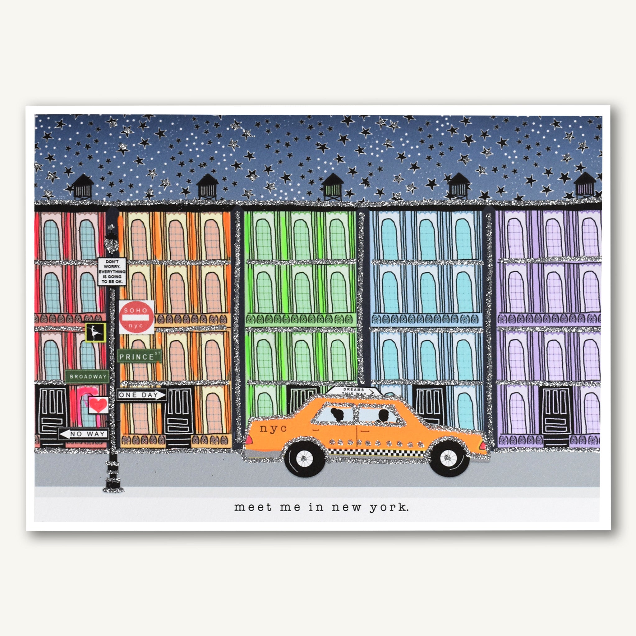 春のコレクション VERRIER – Prints York New HANDCRAFTED handcrafted) (verrier 絵画